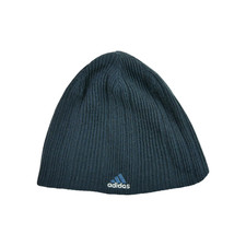 Bonnet adidas marine d'occasion  Bressols