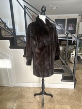 David green master for sale  Los Angeles
