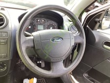 Ford fiesta zetec for sale  NOTTINGHAM