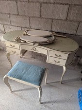 Vintage louis style for sale  BURTON-ON-TRENT