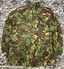 Genuine british army for sale  THETFORD