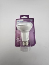 Philips led reflector for sale  CARDIFF
