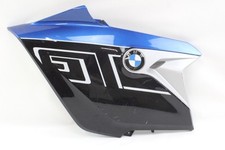 Bmw 1600 46638562613 usato Bmw 1600 46638562613 usato  Rovigo