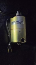 Sewing machine motor for sale  Pocatello
