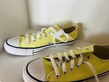 converse chucks low 37 5 gebraucht kaufen converse chucks low 37 5 gebraucht kaufen Lindhorst