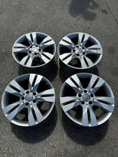 Mercedes r171 slk300 for sale  Fort Lauderdale