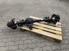 Land rover range gebraucht kaufen Land rover range gebraucht kaufen  Ottersberg