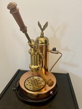 elektra caffe caffe usato elektra caffe caffe usato Cremona