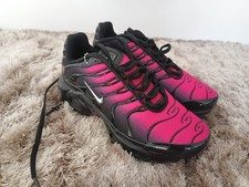 Rose noir enfant d'occasion  Nantes-