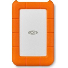 Lacie rugged mini for sale  Destrehan