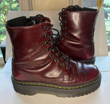 Dr. martens docs for sale  River Forest
