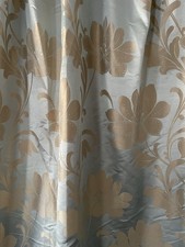 Vintage pair duck for sale  WESTCLIFF-ON-SEA