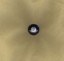 Capsule champagne veuve d'occasion  Ambarès-et-Lagrave