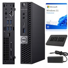 procesor i5 na sprzedaż procesor i5 na sprzedaż  PL