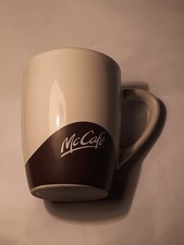 Mccafe becher 2012 gebraucht kaufen  Hannover