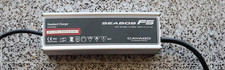 Seabob 110v standar for sale  San Diego