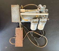 Grs gravermeister engraver for sale  Albuquerque