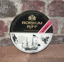 Alte tabakdose borkum gebraucht kaufen Alte tabakdose borkum gebraucht kaufen  Paderborn