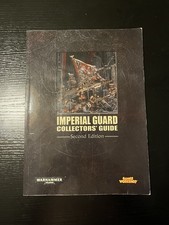 Warhammer 40k imperial for sale  ST. NEOTS