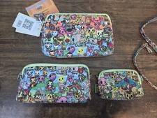 Jujube tokidoki anamalini for sale  Augusta