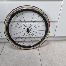 Planet front carbon for sale  NORTHWICH