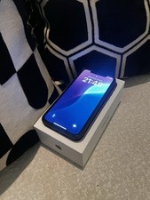 iphone 11 64gb black for sale iphone 11 64gb black for sale CHESHAM