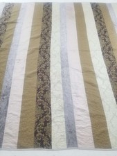 Vintage feed sack for sale  BIRMINGHAM