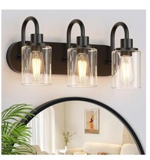Light bathroom light for sale  Byhalia