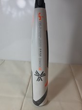 Demarini usssa baseball for sale  Oak Creek