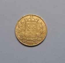 Rare belle 20 d'occasion  Aix-en-Provence-