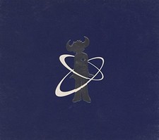 Jamiroquai + Maxi-CD + Cosmic girl (1996, #6638292), usado comprar usado  Enviando para Brazil