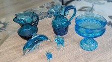 Vtg lot viking for sale  Lombard
