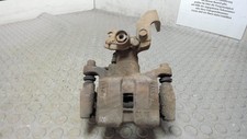 Bremssattel hinten mazda gebraucht kaufen  Warendorf