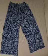 Personal affairs damen gebraucht kaufen  Essen