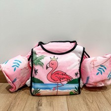 Kids girls swim for sale  Crosby