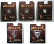 Master replicas pirates for sale  Los Angeles