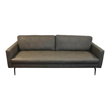 Tommy sofa couch gebraucht kaufen  Deutschland