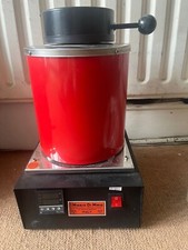 Mario maio 3kg for sale  PURFLEET-ON-THAMES