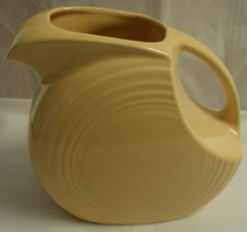 Mid century homer for sale  HIGH WYCOMBE