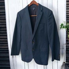 Crew ludlow tollegno for sale  Newton