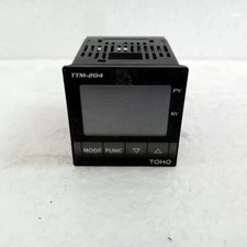 Toho electronics ttm d'occasion  Expédié en France