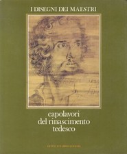 Capolavori del rinascimento usato  Trento