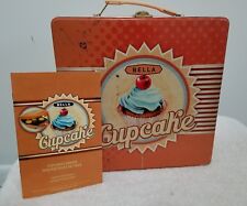 Bella cupcake maker for sale  Miami