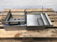 Mantle small l for sale  BOLTON