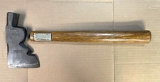 Vintage plumb victory for sale  Pittsburgh