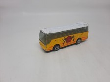 Matchbox ikarus coach for sale  Leander