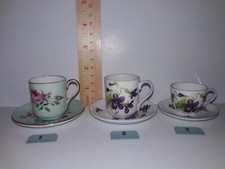 Shelley miniature mini for sale  Bellevue