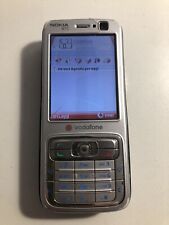 Telefono cellulare nokia usato  Italia