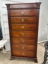 Pristine ethan allen for sale  Merchantville