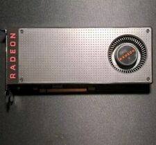 Amd radeon 480 gebraucht kaufen  Münster